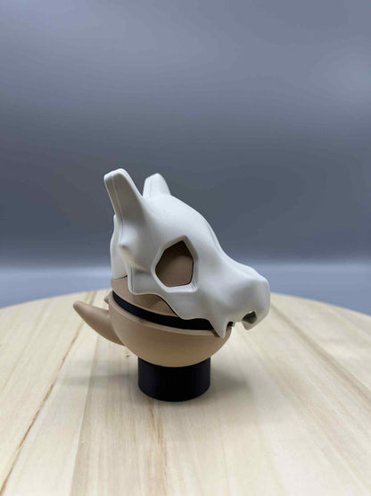 3D printed pokeballs! All kind of variations!