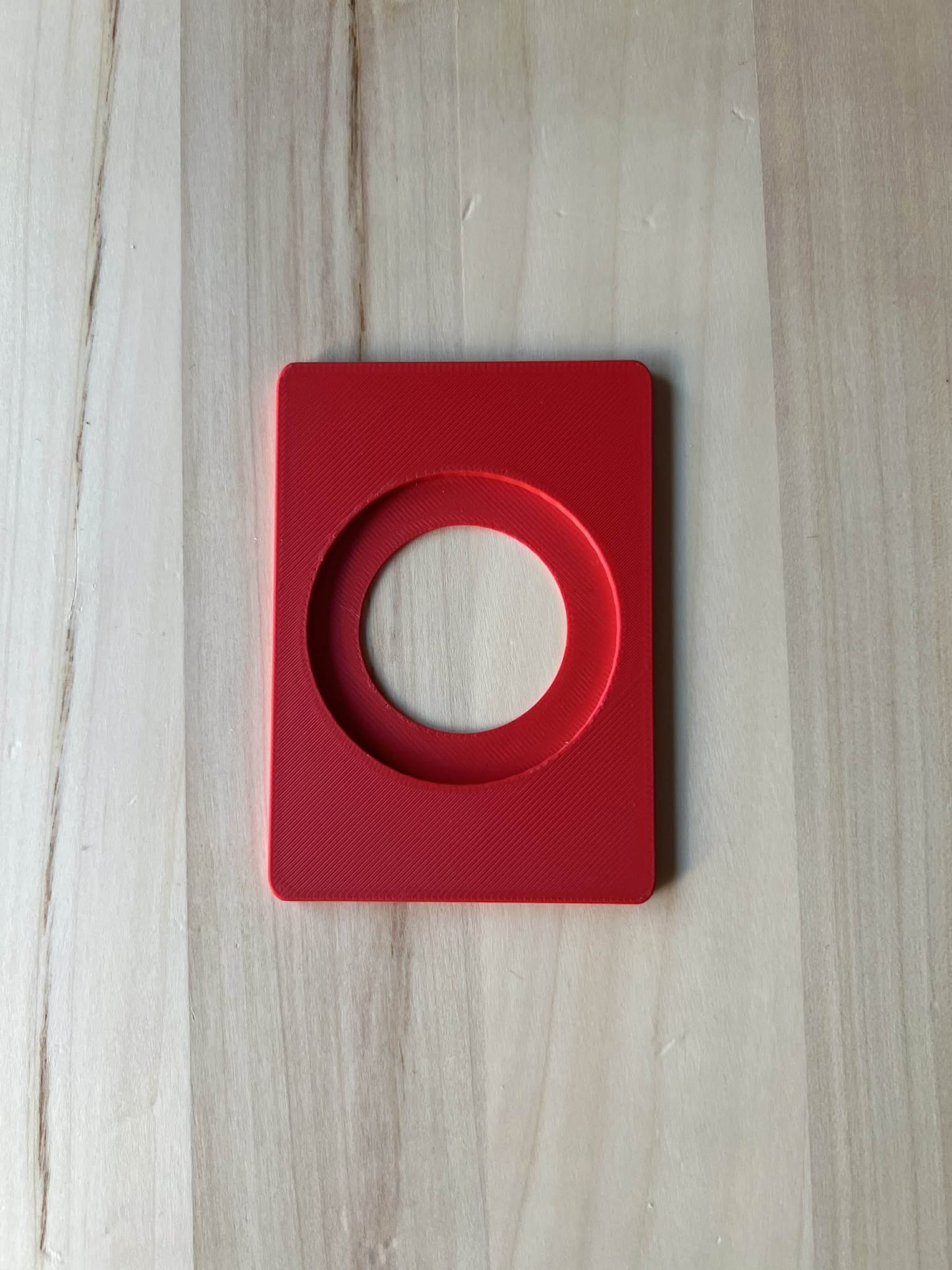 Coinsleeves! 6 coinsleeves per order! 2 of each size!