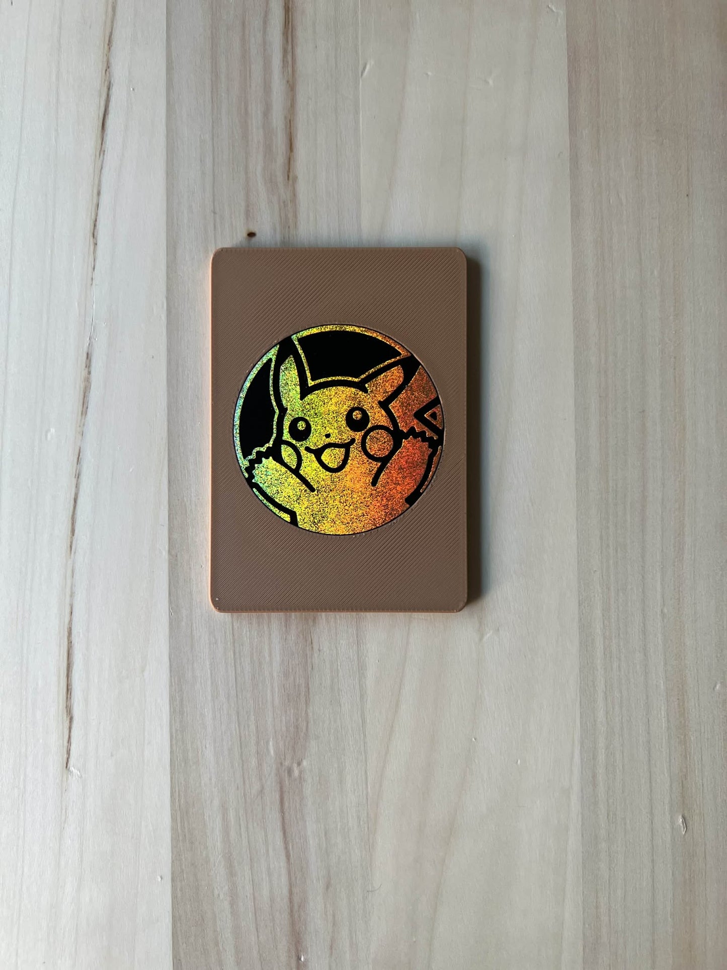 Coinsleeves! 6 coinsleeves per order! 2 of each size!